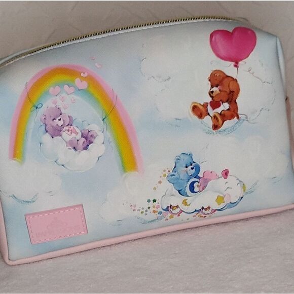 Care Bears X Impressions Vanity - Picture 2 of 5